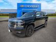 Used 2020 Chevrolet Tahoe Premier SUV