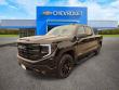 Used 2023 GMC Sierra 1500 Elevation Truck Crew Cab