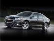 Used 2014 Chevrolet Malibu LT Sedan