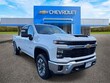  Chevrolet Silverado 3500 HD