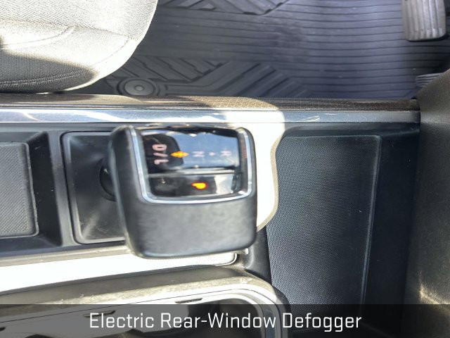 2023 Chevrolet Silverado 1500 RST - Photo 26