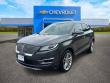 Used 2019 Lincoln MKC Reserve SUV