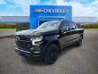 Used 2024 Chevrolet Silverado 1500 RST Truck Crew Cab