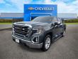 Used 2021 GMC Sierra 1500 SLT Truck