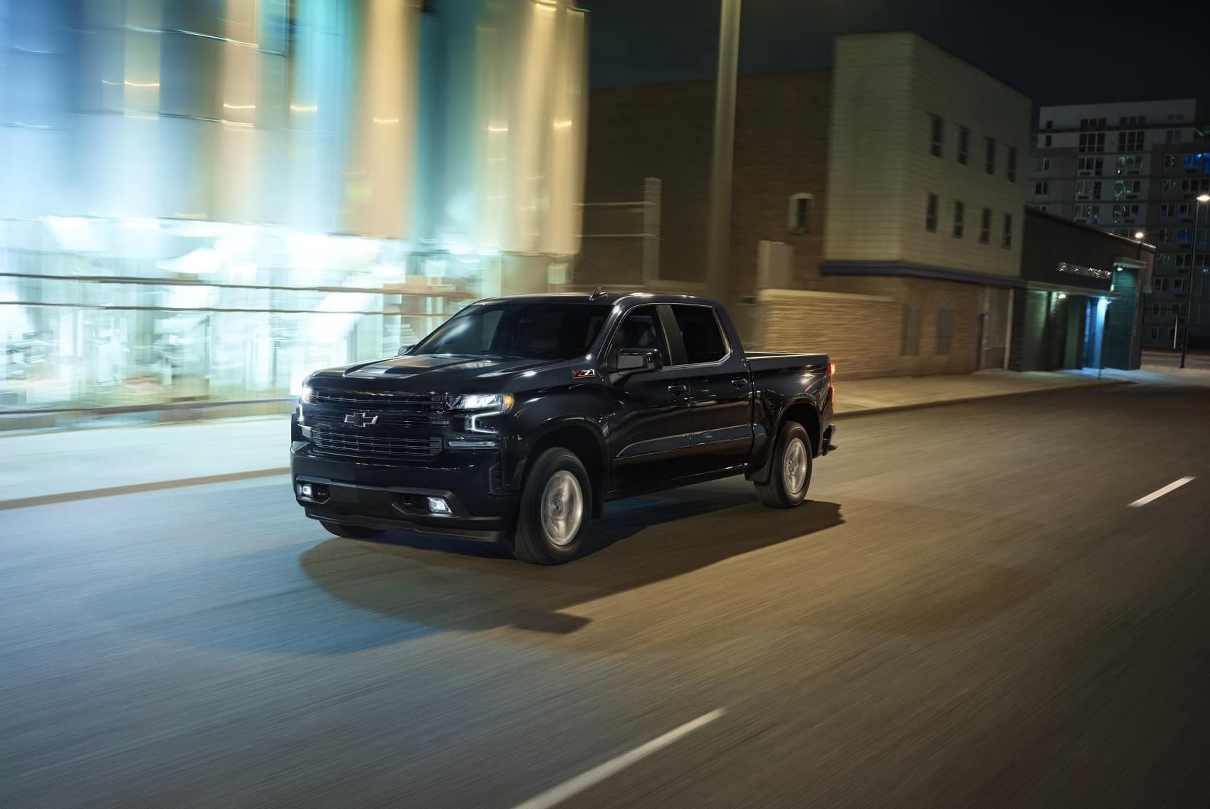 USED CHEVY DEALER NEAR ME IN MIDDLETOWN, CT Key Chevrolet