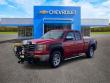 Used 2011 GMC Sierra 1500 SLE Truck