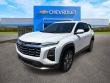 Used 2026 Chevrolet Equinox LT SUV