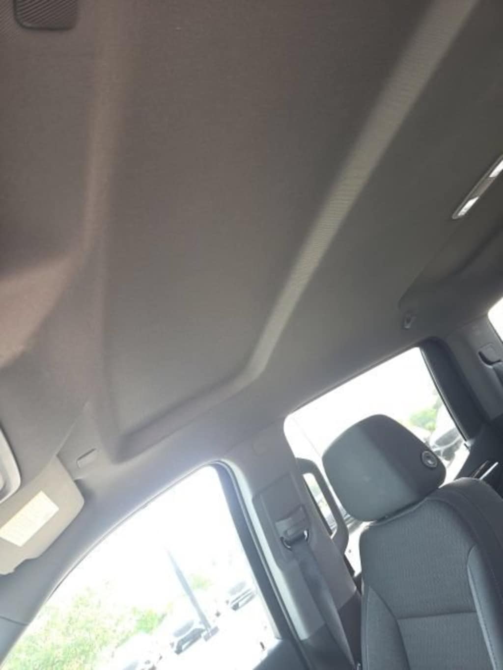 Used 2023 GMC Sierra 1500 Elevation Truck Crew Cab