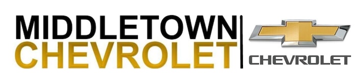 Middletown Chevrolet