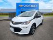 Used 2017 Chevrolet Bolt EV Premier Car