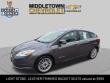 Used 2016 Ford Focus Electric  Hatchback