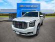 Used 2019 GMC Yukon Denali SUV