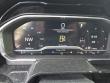 Used 2023 GMC Sierra 1500 Elevation Truck Crew Cab