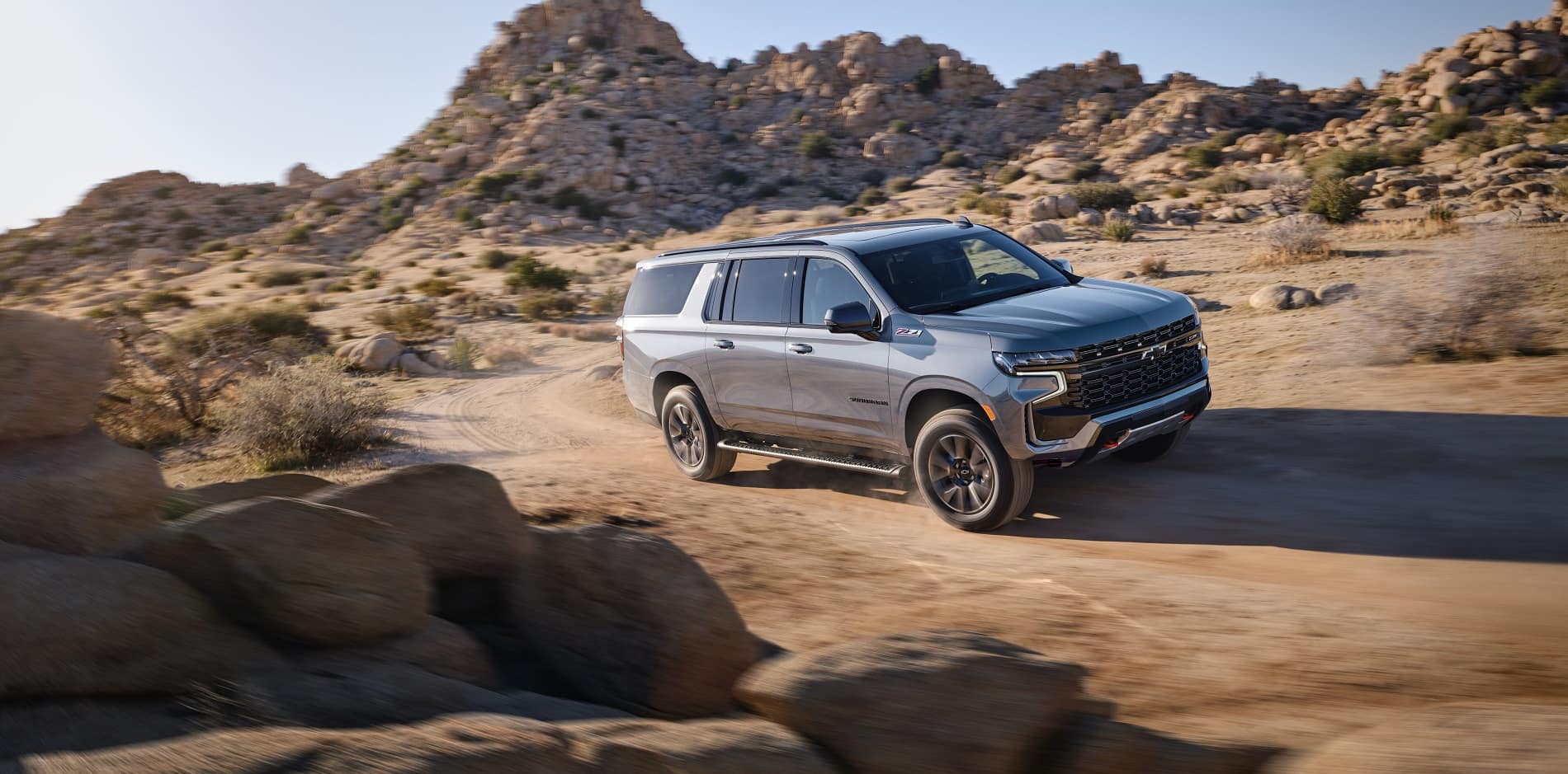 CHEVROLET CAR REVIEWS IN MIDDLETOWN, CT Key Chevrolet