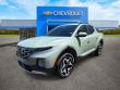Used 2023 Hyundai Santa Cruz Limited
