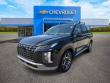 Used 2023 Hyundai Palisade Limited SUV