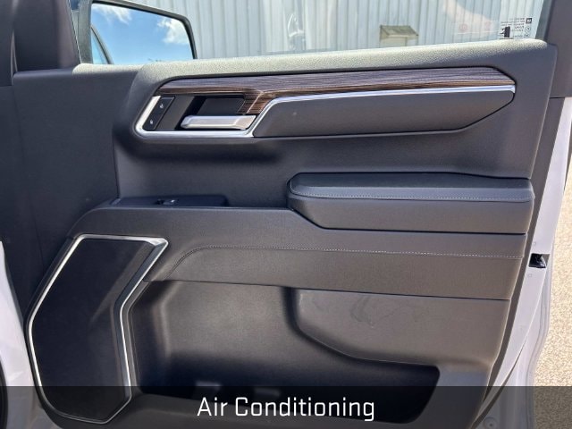 2023 Chevrolet Silverado 1500 RST - Photo 32