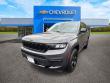 Used 2023 Jeep Grand Cherokee L Limited