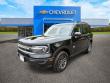 Used 2021 Ford Bronco Sport Big Bend SUV