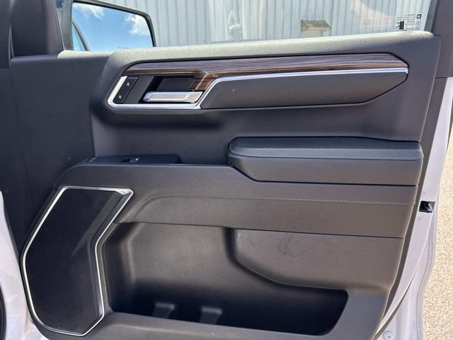 2023 Chevrolet Silverado 1500 RST - Photo 25