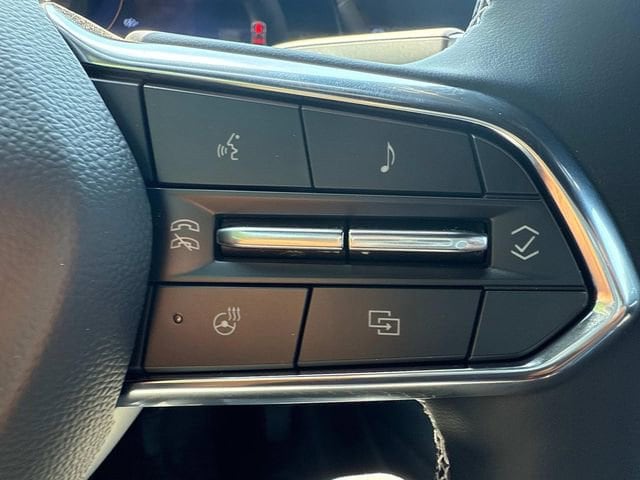 2025 Chevrolet Blazer EV LT - Photo 14