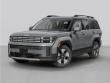 Used 2025 Hyundai Santa FE Hybrid YTH SUV