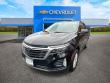 Used 2024 Chevrolet Equinox LT SUV