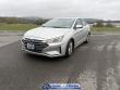 Used 2019 Hyundai Elantra Value Edition Sedan