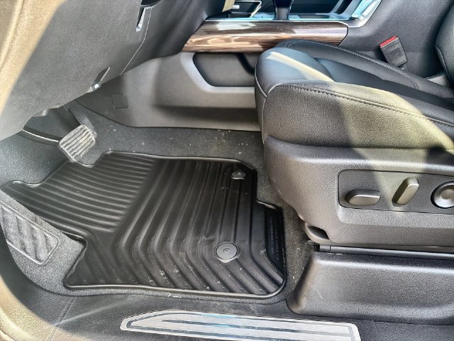 2026 Chevrolet Silverado 1500 RST - Photo 36
