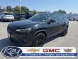 Used 2023 Jeep Cherokee Altitude Lux 4x4 SUV