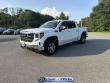 Used 2024 GMC Sierra 1500 SLT Truck