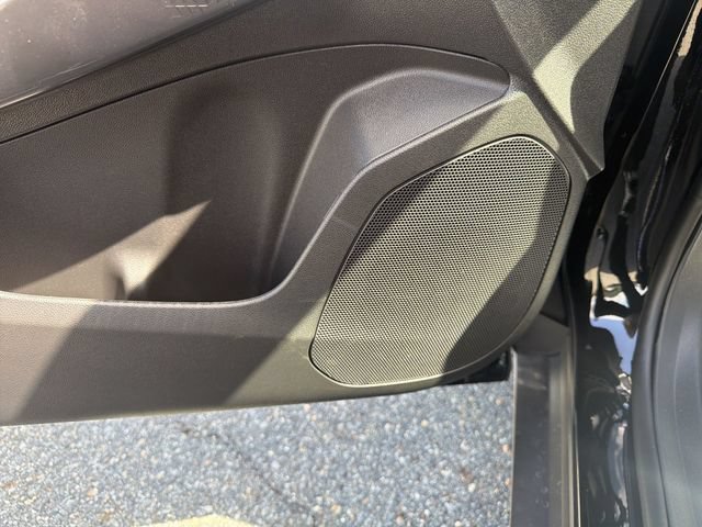2026 Chevrolet Trax Activ - Photo 25