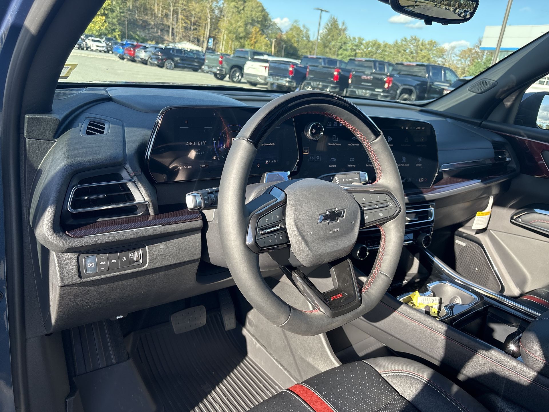 View 70