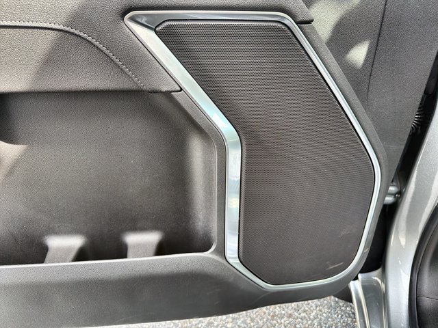2026 Chevrolet Silverado 1500 LT - Photo 25