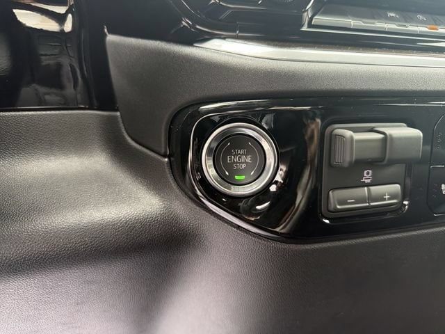 2026 Chevrolet Silverado 1500 LT - Photo 16