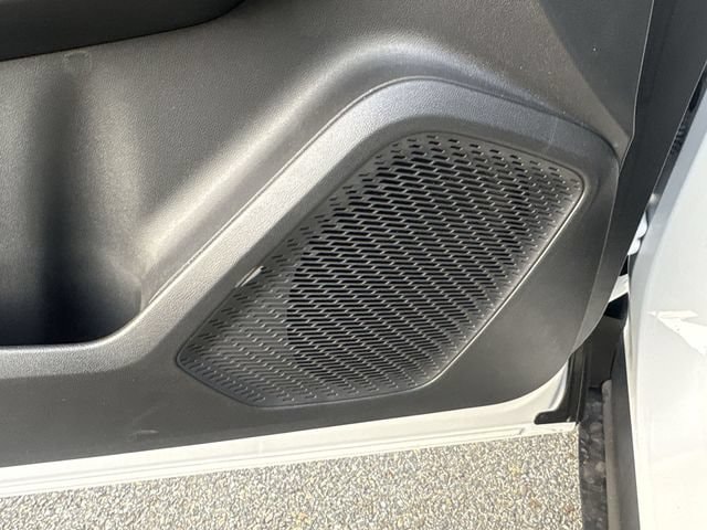2026 Chevrolet Equinox EV 2LT - Photo 25