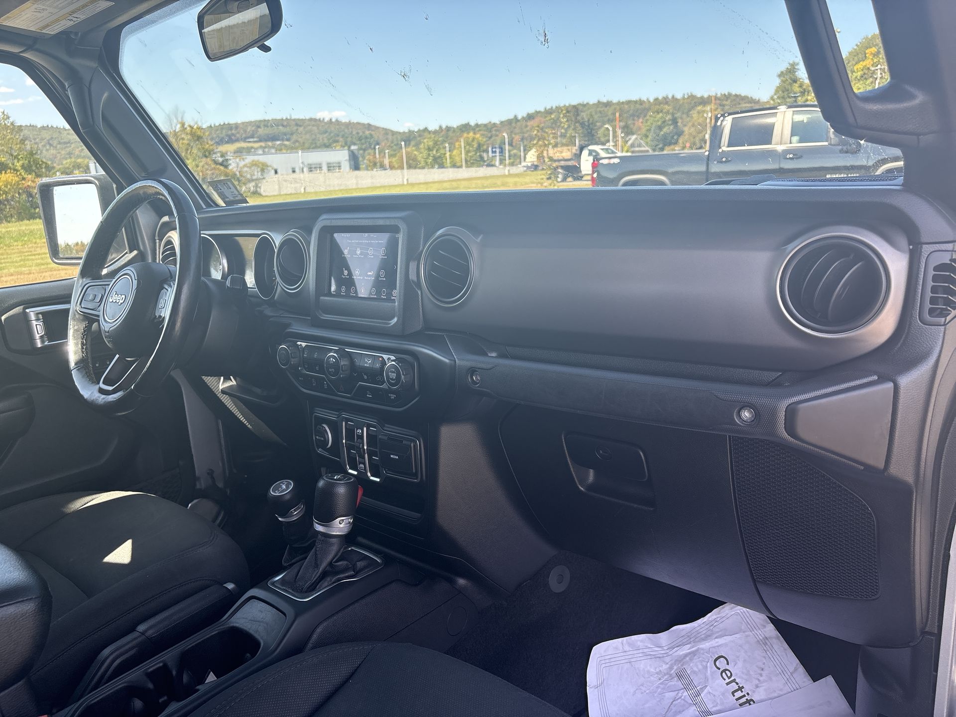 View 60