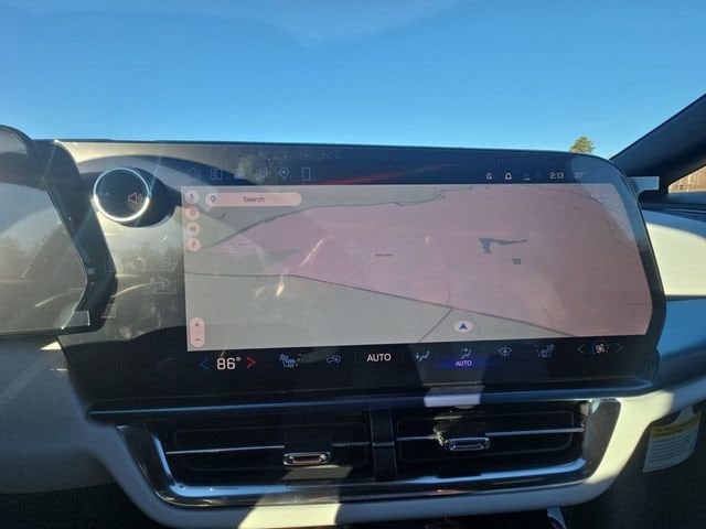 2026 Chevrolet Equinox EV 2LT - Photo 14