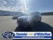 Used 2021 Honda Passport AWD EX-L SUV