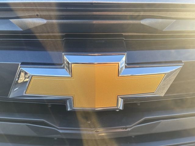 2026 Chevrolet Colorado LT - Photo 32