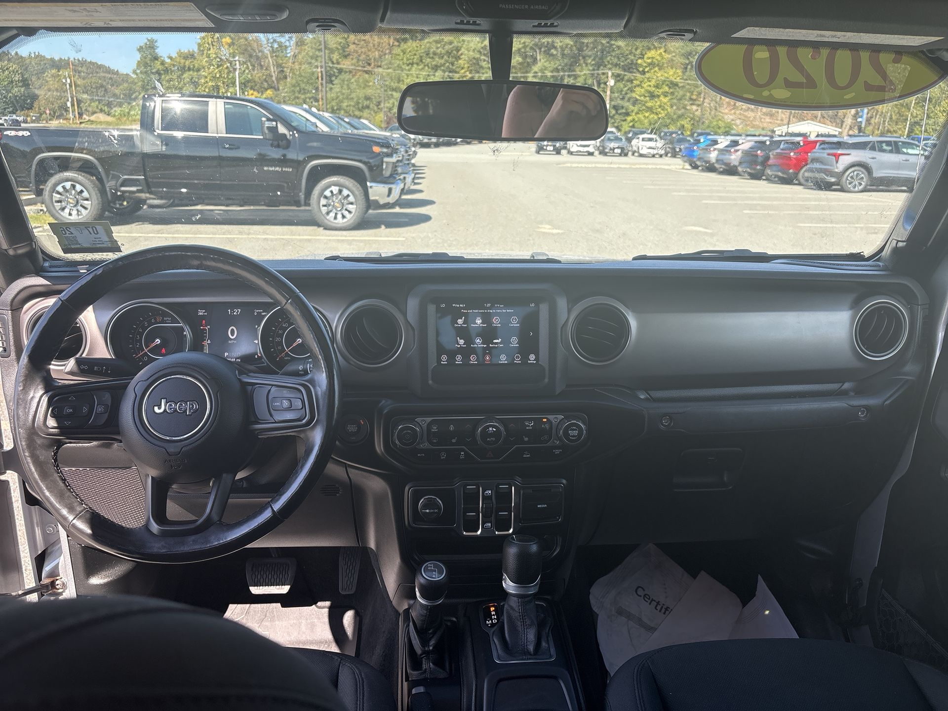 View 51
