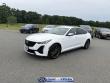 Used 2024 CADILLAC CT5-V V-Series Performance