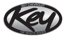 Key Chevrolet of White River