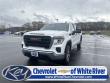 Used 2020 GMC Sierra 1500 Sierra Truck