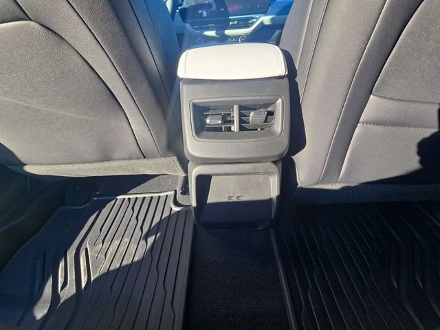 2026 Chevrolet Equinox EV 2LT - Photo 22