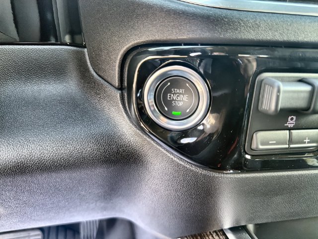 2026 Chevrolet Silverado 1500 RST - Photo 17