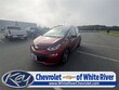 Chevrolet Bolt EV