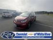 Used 2017 Chevrolet Bolt EV Premier Car