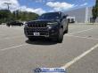 Used 2021 Jeep Grand Cherokee L Overland SUV
