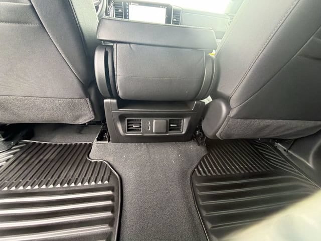 2026 Chevrolet Silverado 1500 LT - Photo 21